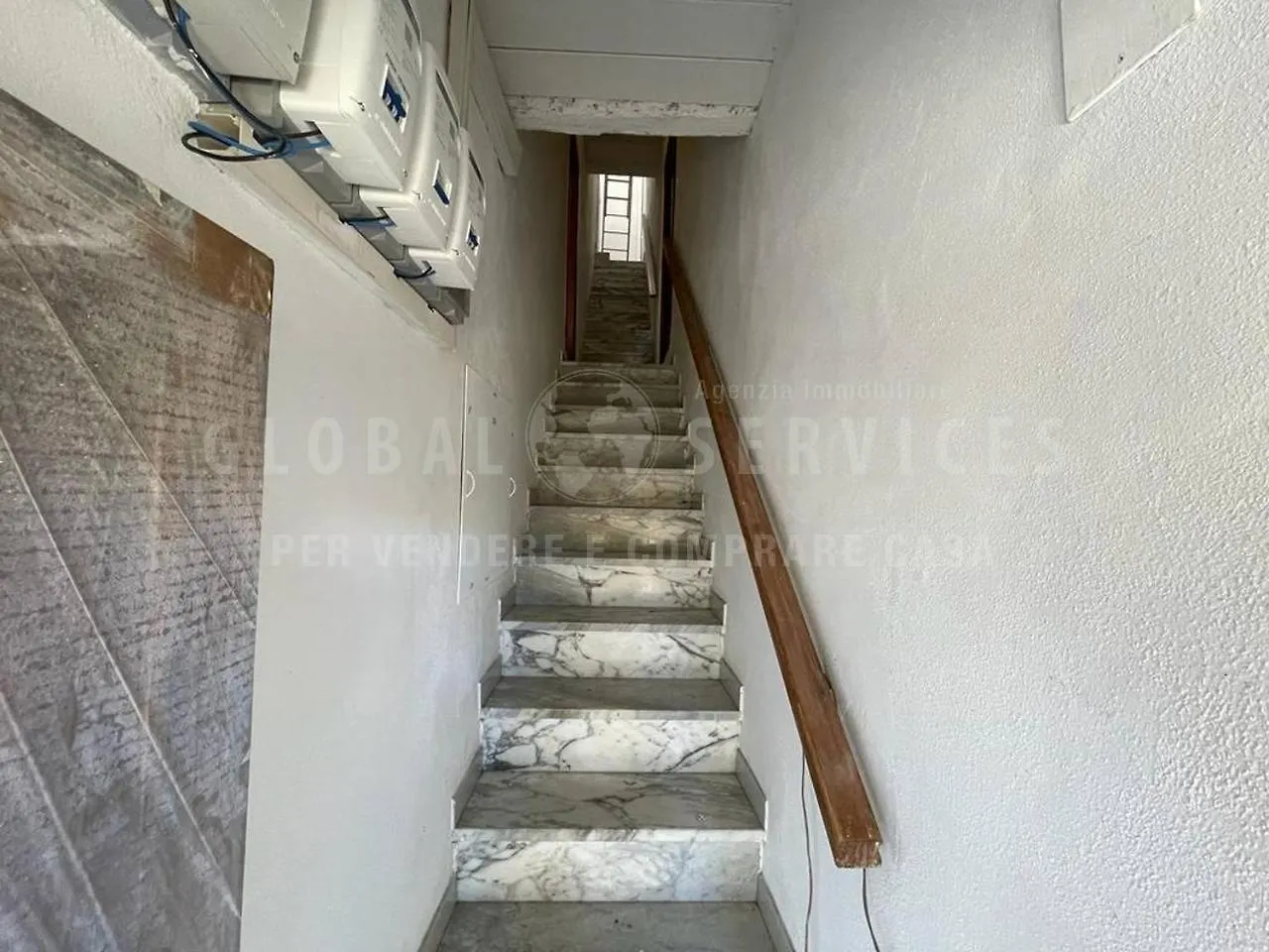 Aquasale Apartment 阿尔盖罗 0*,