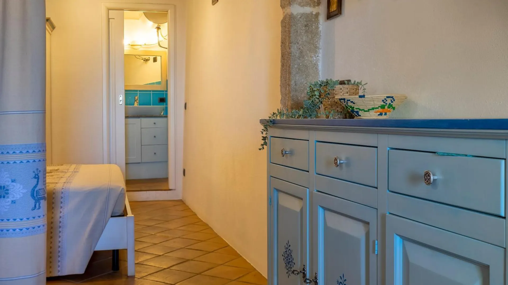 Aquasale Apartment Alghero